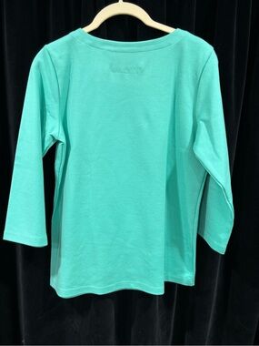 Joan Rivers Top
